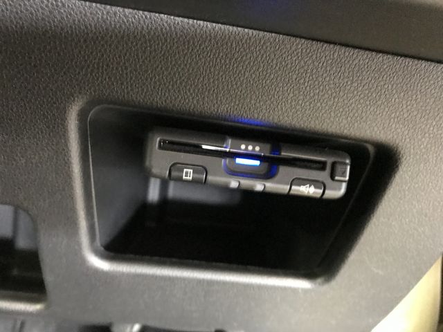 DAIHATSU WAKE 4WD 2015 Image 31