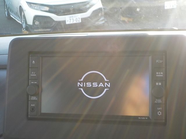 NISSAN ROOX 4WD 2023 Image 31