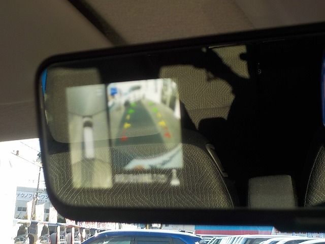 NISSAN ROOX 4WD 2023 Image 31