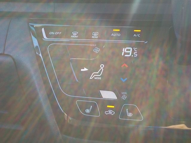 NISSAN ROOX 4WD 2023 Image 31