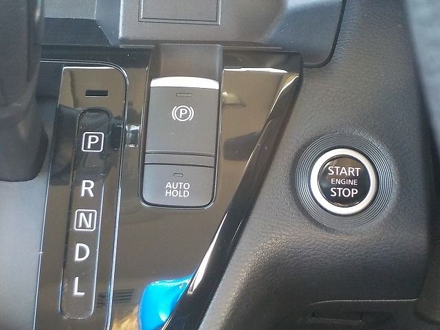 NISSAN ROOX 4WD 2023 Image 31