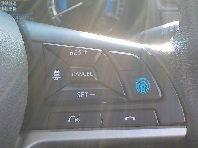 NISSAN ROOX 4WD 2023 Image 31