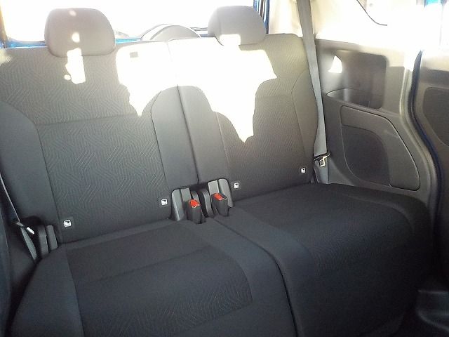 NISSAN ROOX 4WD 2023 Image 31