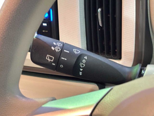 DAIHATSU MOVE CANBUS 2017 Image 31