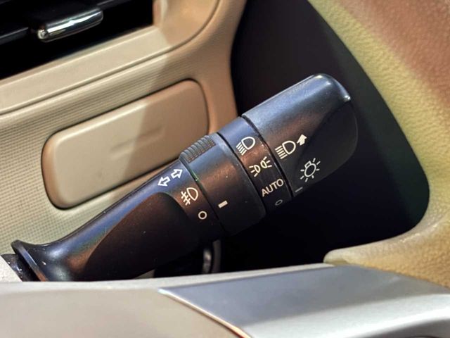 DAIHATSU MOVE CANBUS 2017 Image 31