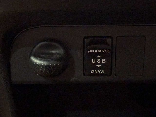 DAIHATSU MOVE CANBUS 2017 Image 31