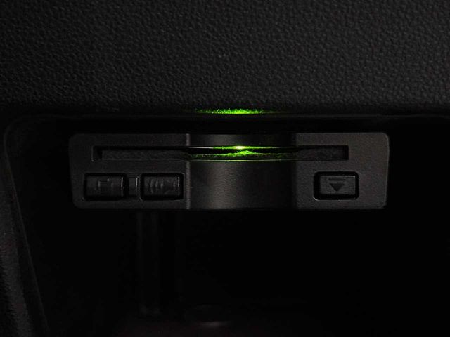 DAIHATSU MOVE CANBUS 2017 Image 31