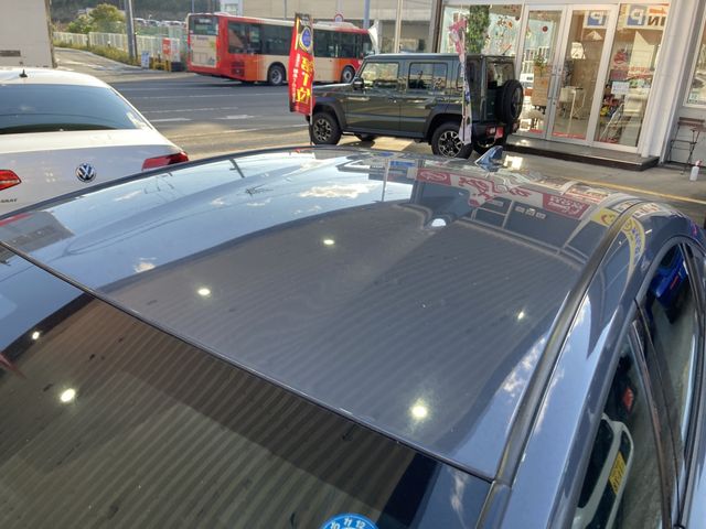 TOYOTA PRIUS 2023 Image 31