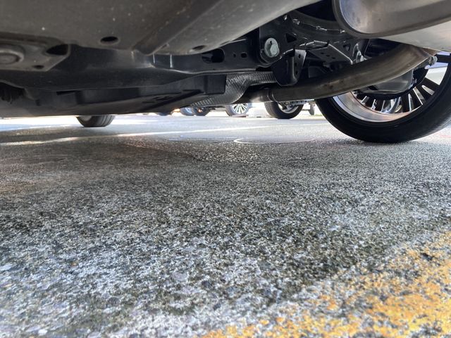 TOYOTA PRIUS 2023 Image 31