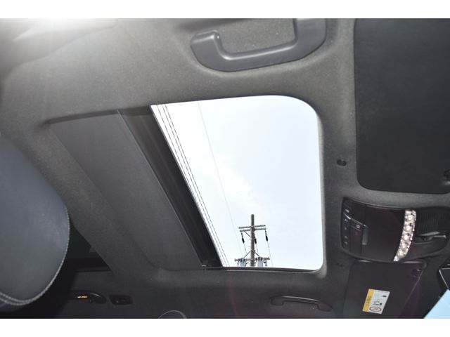 MERCEDES BENZ GLC CL 2020 Image 31