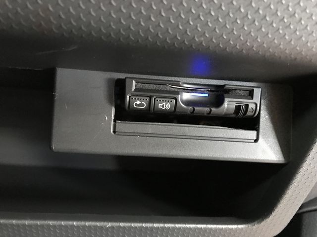 SUZUKI HUSTLER 4WD 2014 Image 31