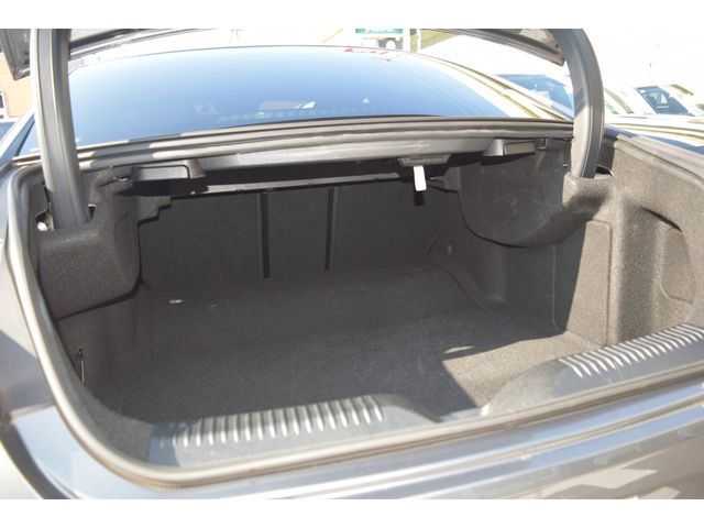 MERCEDES BENZ CLS CL 2019 Image 31