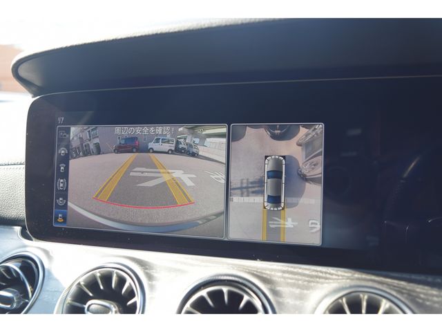 MERCEDES BENZ CLS CL 2019 Image 31