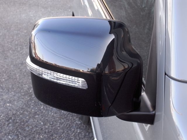 SUZUKI JIMNY 4WD 2026 Image 31