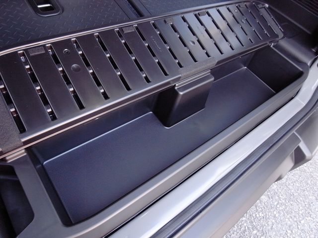 SUZUKI JIMNY 4WD 2026 Image 31