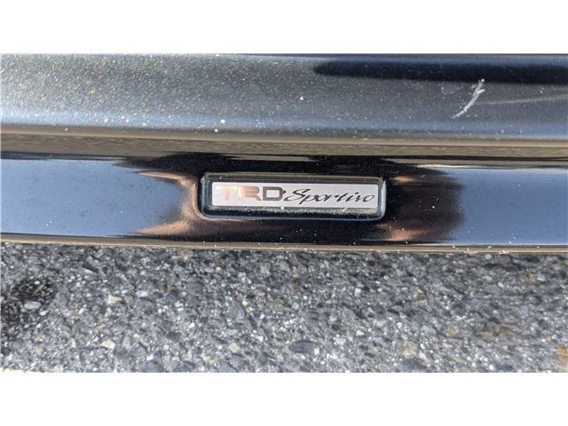 TOYOTA C-HR 2017 Image 31