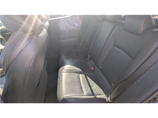 TOYOTA C-HR 2017 Image 31