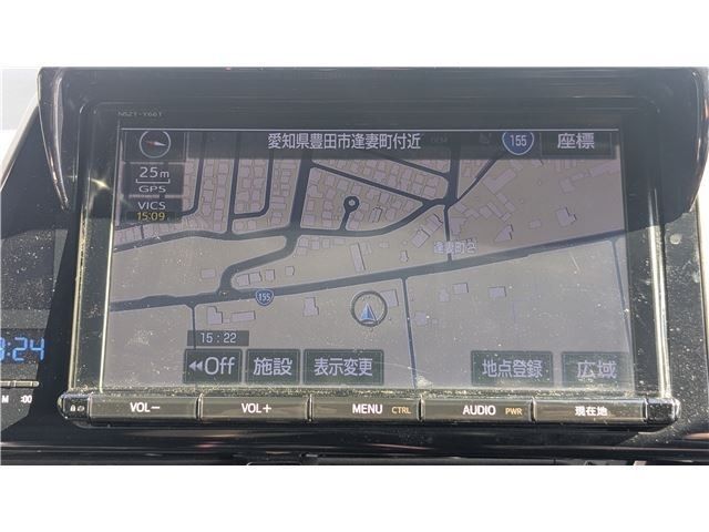 TOYOTA C-HR 2017 Image 31