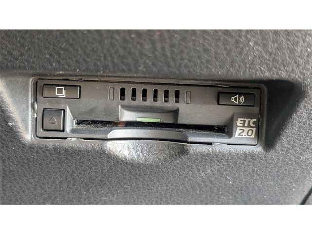 TOYOTA C-HR 2017 Image 31