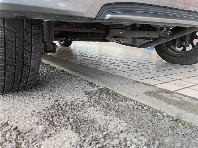 HONDA N BOX CUSTOM 4WD 2020 Image 31