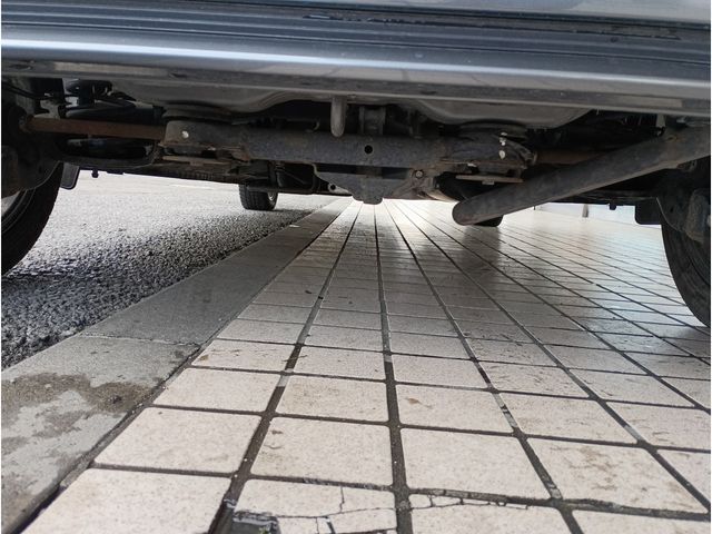 HONDA N BOX CUSTOM 4WD 2020 Image 31