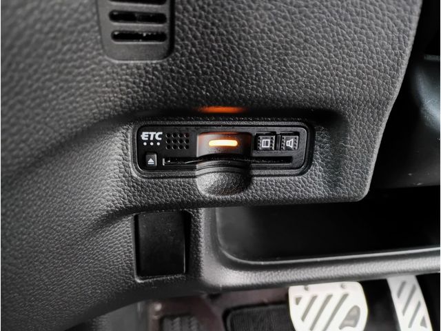 HONDA N BOX CUSTOM 4WD 2020 Image 31