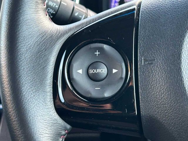 HONDA N-ONE 2015 Image 31