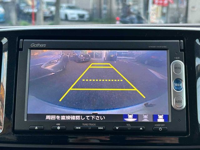 HONDA N-ONE 2015 Image 31