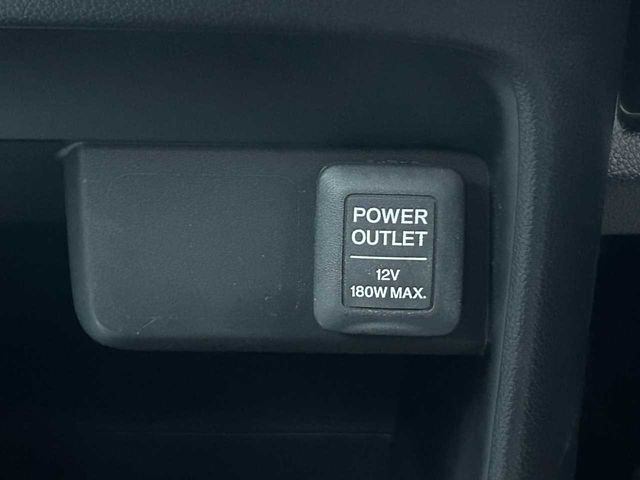 HONDA N-ONE 2015 Image 31