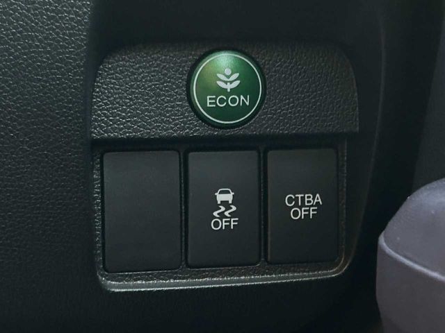 HONDA N-ONE 2015 Image 31