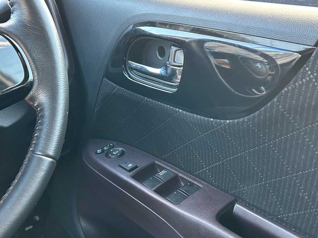 HONDA N-ONE 2015 Image 31