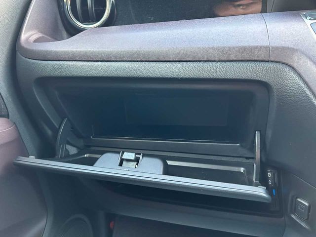 HONDA N-ONE 2015 Image 31