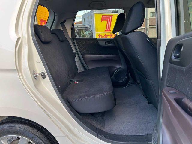 HONDA N-ONE 2015 Image 31