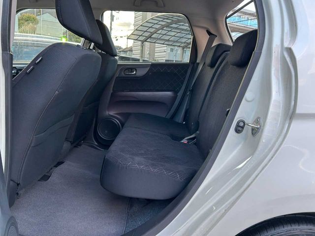 HONDA N-ONE 2015 Image 31