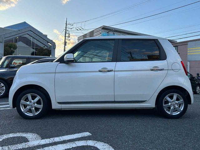 HONDA N-ONE 2015 Image 31