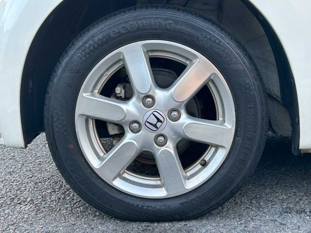 HONDA N-ONE 2015 Image 31