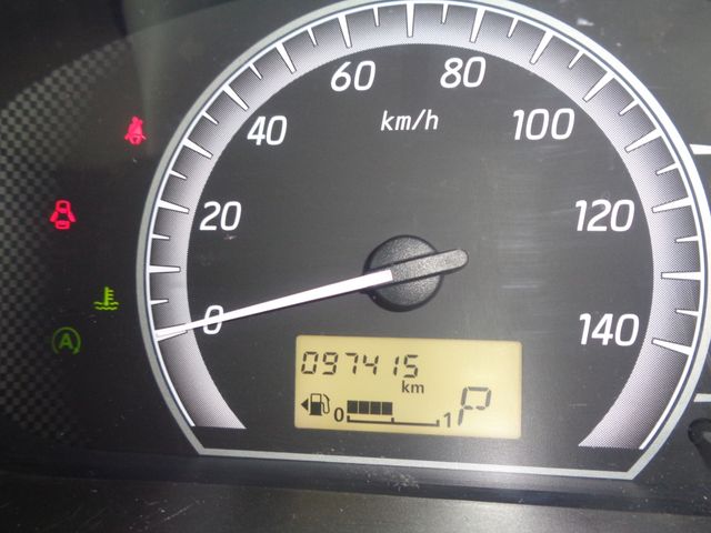 NISSAN DAYZ ROOX 2014 Image 31