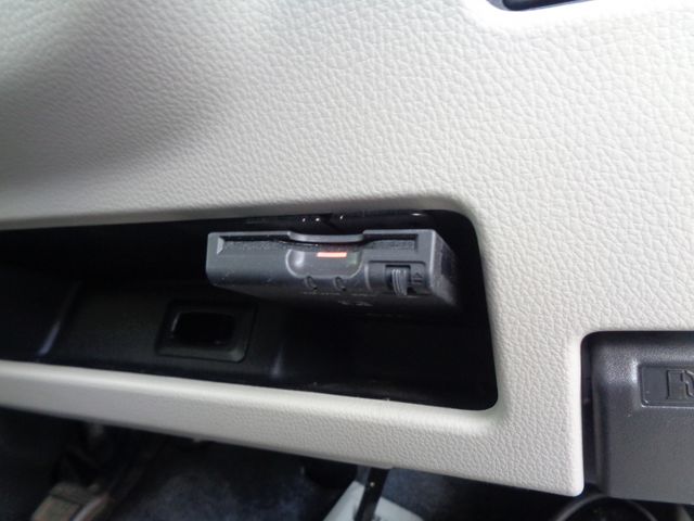 NISSAN DAYZ ROOX 2014 Image 31