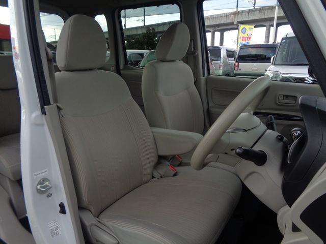 NISSAN DAYZ ROOX 2014 Image 31