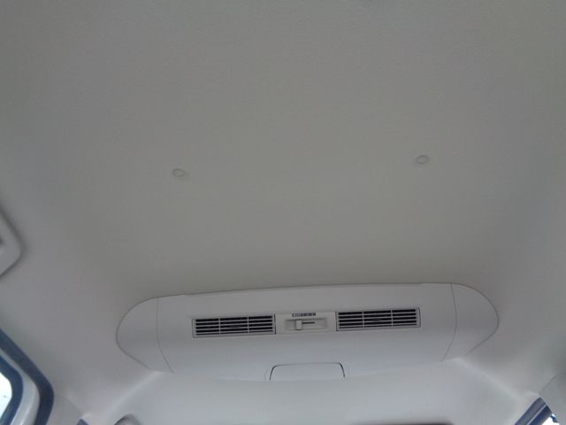 NISSAN DAYZ ROOX 2014 Image 31