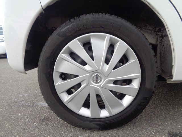 NISSAN DAYZ ROOX 2014 Image 31