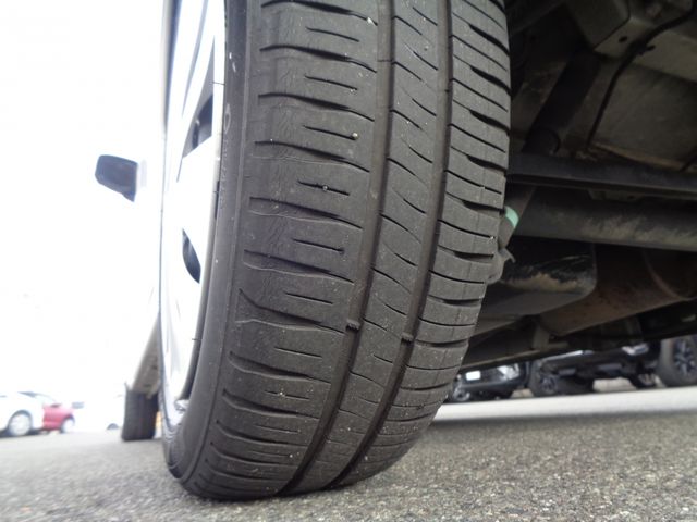 NISSAN DAYZ ROOX 2014 Image 31