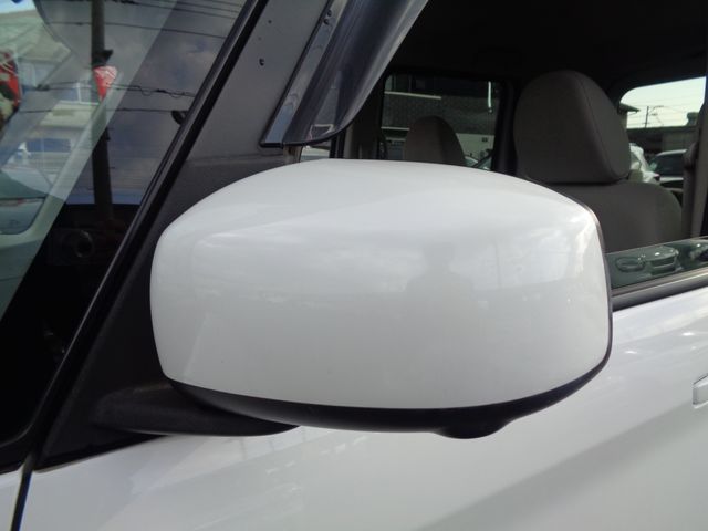 NISSAN DAYZ ROOX 2014 Image 31