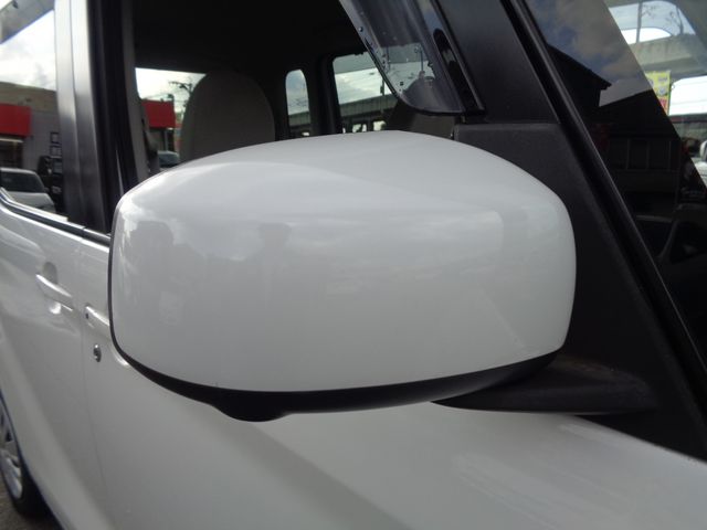 NISSAN DAYZ ROOX 2014 Image 31