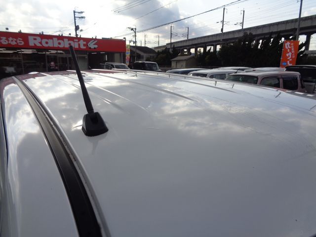 NISSAN DAYZ ROOX 2014 Image 31