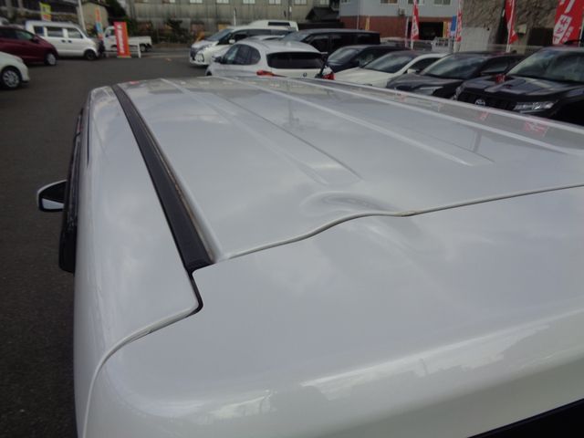 NISSAN DAYZ ROOX 2014 Image 31