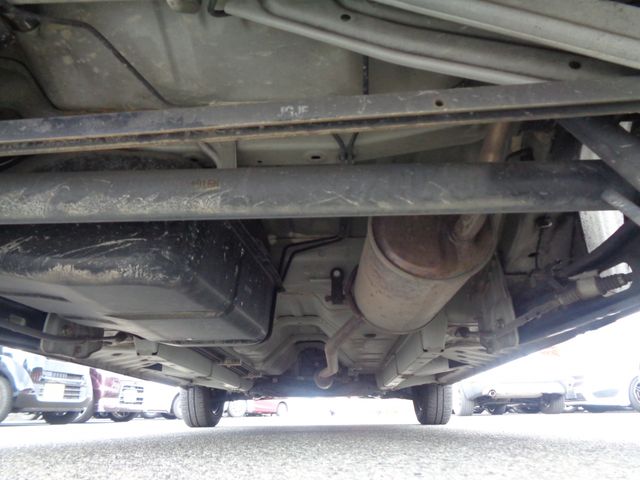 NISSAN DAYZ ROOX 2014 Image 31