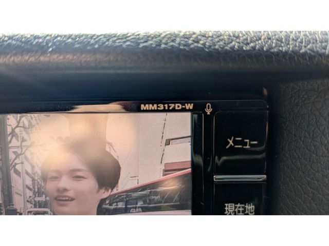 NISSAN NV350 CARAVAN 2017 Image 31