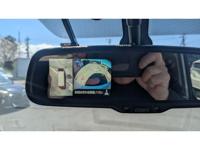 NISSAN NV350 CARAVAN 2017 Image 31