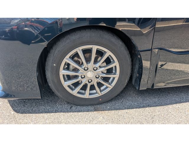 TOYOTA VOXY 2018 Image 31